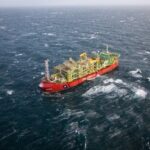 Oil & gas asset consolidation in full swing in UK North Sea: Harbour makes a play for Waldorf