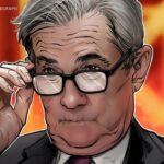 Fed rate cuts under fire: 5 things to know in Bitcoin this week