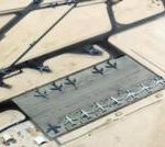 US and UK pulling some personnel from Qatar base as US considers Iran action