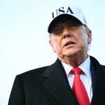 Gulf Arab nations in diplomatic push to prevent military escalation in Iran