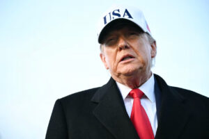 Gulf Arab nations in diplomatic push to prevent military escalation in Iran