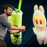 Why are people starting to sound like ChatGPT? | Adam Aleksic