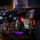 Officials: Suspect in Brown shooting, MIT professor’s killing found dead