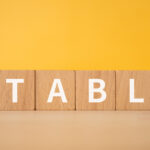 Michael Saylor Says U.S. Dollar Wins Stablecoin Boom