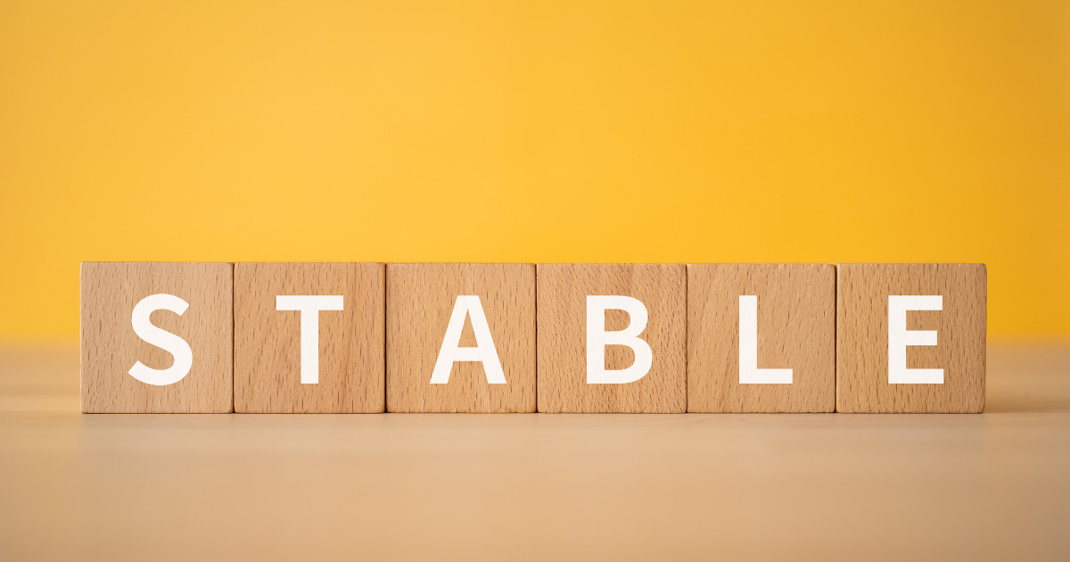 Michael Saylor Says U.S. Dollar Wins Stablecoin Boom