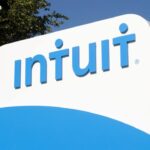 USDC Enters Intuit’s Core Products With Circle Partnership as Stablecoins Move Mainstream