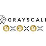 NYSE approves Grayscale XRP and Dogecoin ETFs for listing; trading set for Monday
