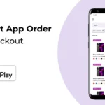 Revibe Raises $17 Million to Expand its Refurbished-Electronics Marketplace