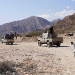 Yemen’s main separatist group says it launched military operation in Abyan
