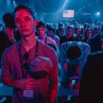 The most volatile group of voters is turning on Trump