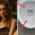 This Thread About Things Non-Americans Find Wild About The USA Is Seeeeeeeriously Eye-Opening