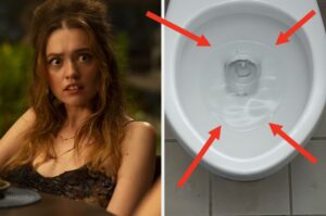 This Thread About Things Non-Americans Find Wild About The USA Is Seeeeeeeriously Eye-Opening