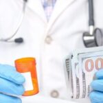 Record Number Believe Health Care in ‘State of Crisis’ While Democrats Block Lowering Costs