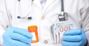 Record Number Believe Health Care in ‘State of Crisis’ While Democrats Block Lowering Costs