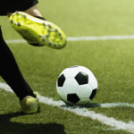 7 sports events coming to Qatar in 2026