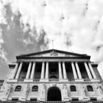 Bank of England poised to slash interest rates 