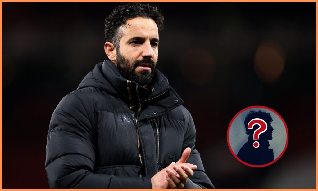 Man United win race to sign defender after he was rejected by Arsenal and Spurs