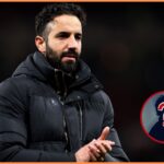 Man United win race to sign defender after he was rejected by Arsenal and Spurs