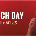 Arteta calls for for focus and ‘full gas’ ahead of Wolves