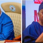 Adeleke vs Oyetola: When Osun Local Government Became A Weapon By Pelumi Olajengbesi Esq