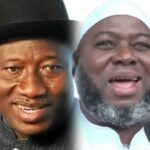 JUST IN :I Would Have Risen Higher In Rivers Politics, But I Supported Jonathan For Ijaw Loyalty _ Asari Dokubo
