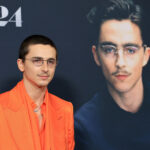 Marty Supreme Lives Up to the Hype 