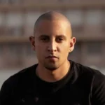 Two People Questioned in DJ Warras Murder as Gauteng Police Step Up Investigation