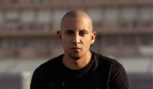 Two People Questioned in DJ Warras Murder as Gauteng Police Step Up Investigation