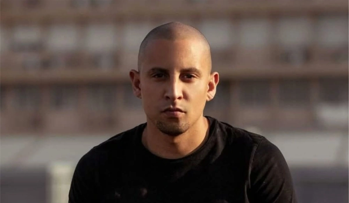 Two People Questioned in DJ Warras Murder as Gauteng Police Step Up Investigation