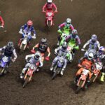 MXGP of South Africa Added to 2026 Schedule