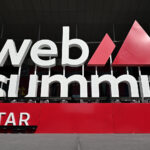 Web Summit Qatar to Attract More than 30,000 Attendees