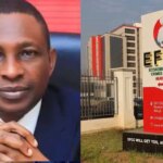 Malami’s case not personal, I inherited his investigation file – EFCC chair