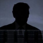 Trump issues executive order to reinforce control over Venezuelan oil proceeds