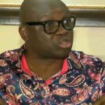 Rivers Crisis: I Warned Fubara Against Betraying Wike — Fayose Recounts