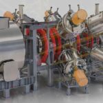 Trump Truth Social is Merging with TAE Technologies Nuclear Fusion