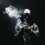 “I’m The Original Fuji Of This Generation” Seyi Vibez Interviewed