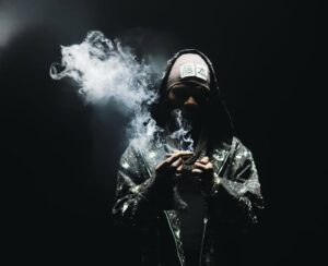 “I’m The Original Fuji Of This Generation” Seyi Vibez Interviewed