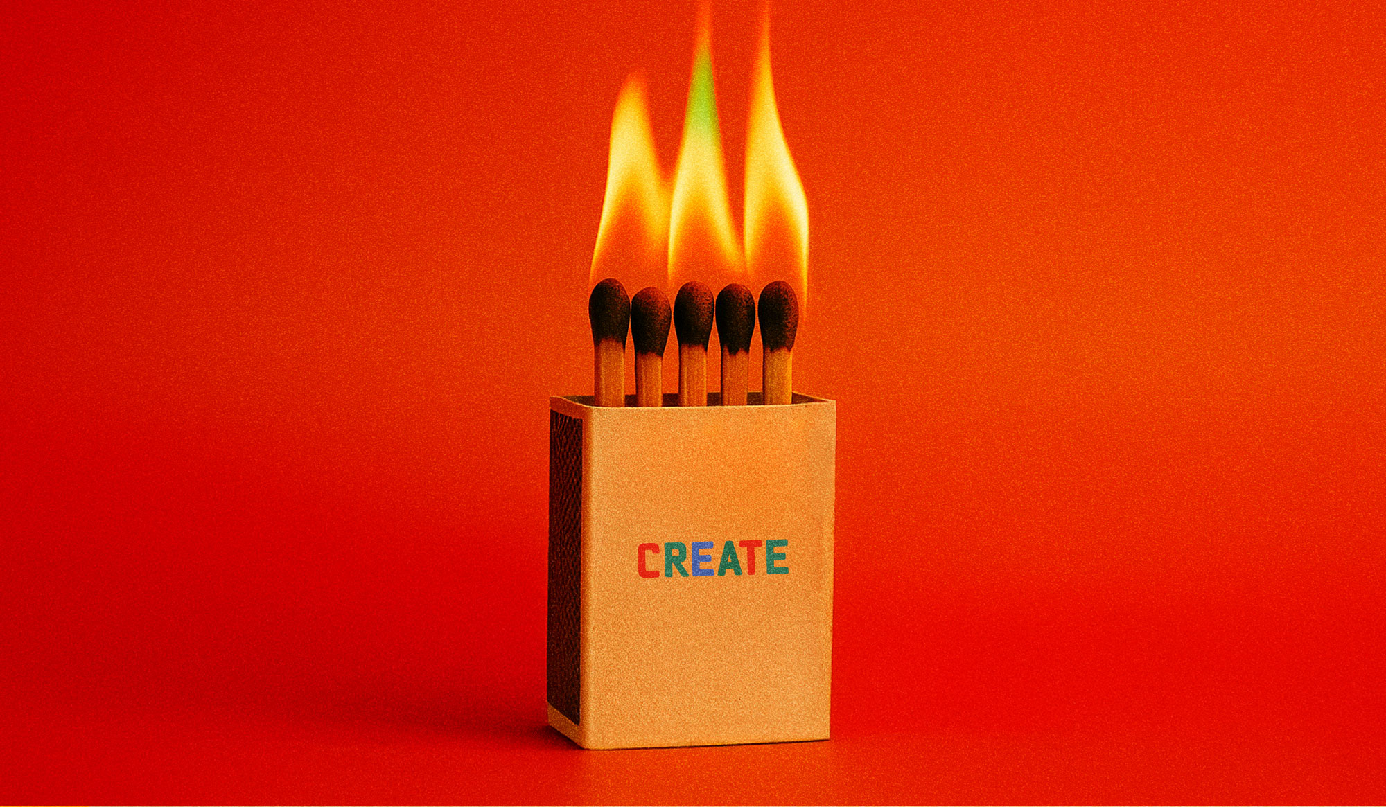 Marketers move to bring transparency to creator and influencer fees