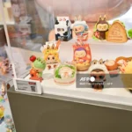 EU parliament bans harmful chemicals in toys