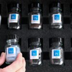 EU says must ‘step up’ against China rare earths ‘racket’