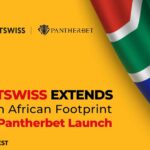 SOFTSWISS extends South African footprint with PantherBet launch
