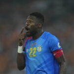 How to watch DR Congo vs Benin: Live streams, TV coverage for Africa Cup of Nations contest