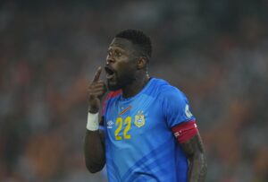 How to watch DR Congo vs Benin: Live streams, TV coverage for Africa Cup of Nations contest