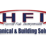 New State Backs Harrell-Fish Inc. to Accelerate Mechanical Contracting Expansion
