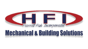 New State Backs Harrell-Fish Inc. to Accelerate Mechanical Contracting Expansion
