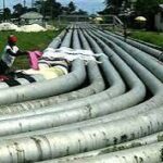 Geopolitics and Energy Security: What Recent Moves Say about Africa’s Global Gas Role