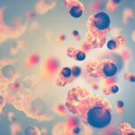 Scientists discover an amphibian gut bacterium 100% effective in destroying cancer cells in rats