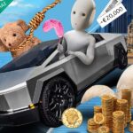 The Download: the worst technology of 2025, and Sam Altman’s AI hype