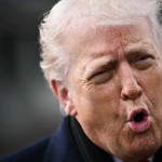 Trump names Tony Blair, Kushner and Rubio to Gaza ‘Board of Peace’ as security force planned