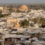 Trump says he is backing ‘newly appointed Palestinian Technocratic Government’ in Gaza, World News